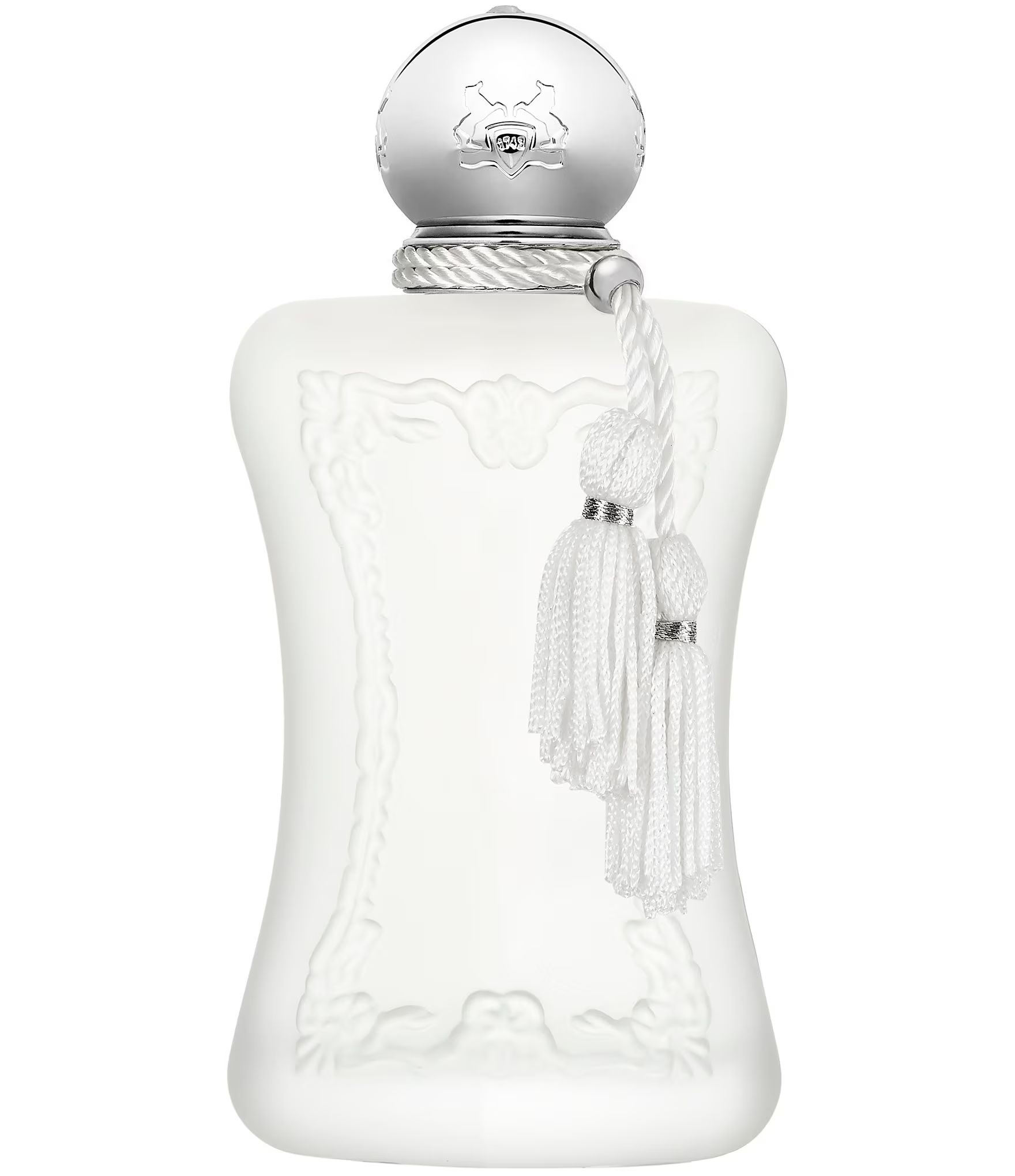 PARFUMS de MARLY Valaya Eau de Parfum | Dillard's | Dillard's