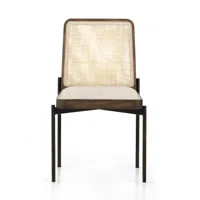Vail Dining Chair | Wayfair North America