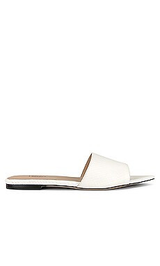 Serena II Slide
                    
                    L'AGENCE | Revolve Clothing (Global)
