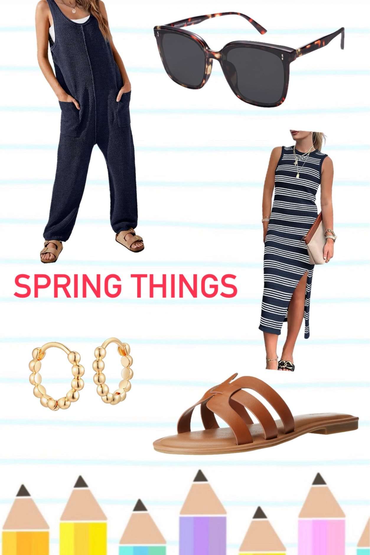 Things I am loving right now! 


#LTKbump #LTKfindsunder100 #LTKplussize