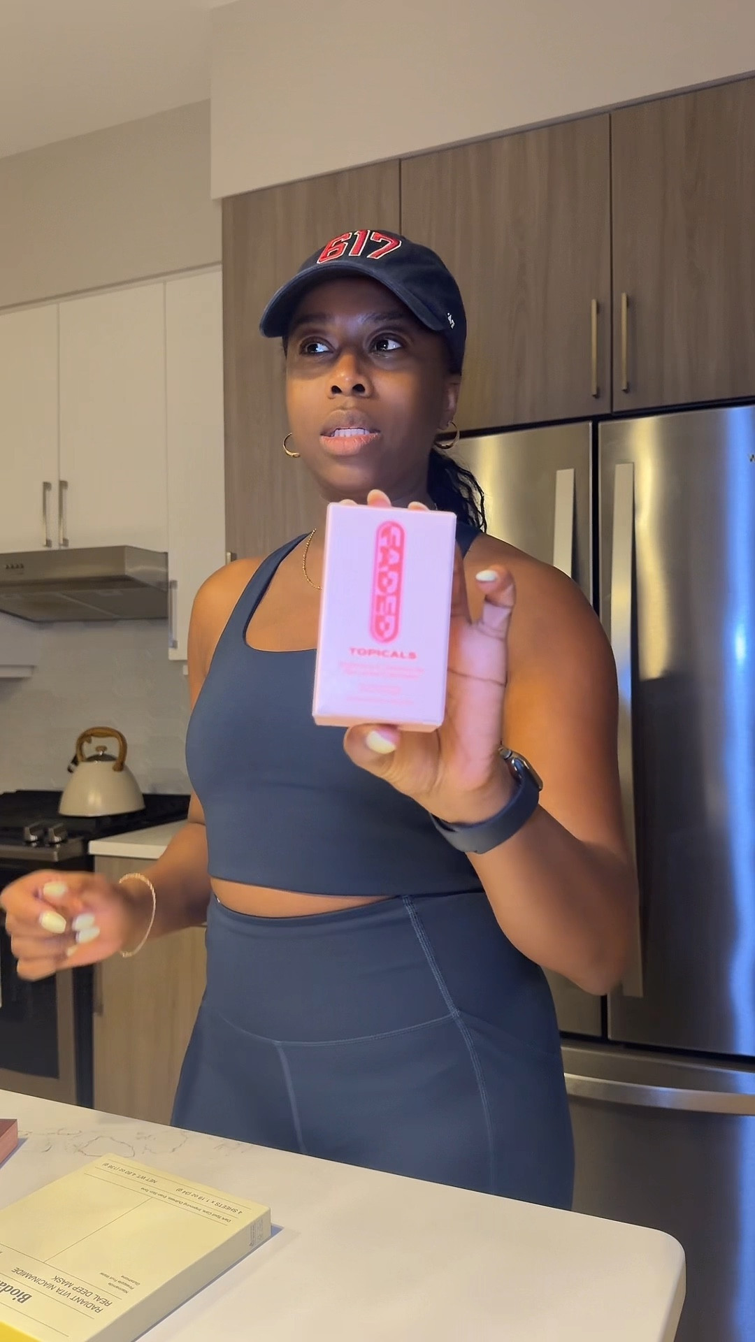 Sephora Sale Haul #sephora #sephorasale #topicals #blush 

#LTKBeauty