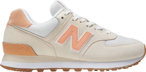 New Balance Women's 574 Shoes | Dick's Sporting Goods | Dick's Sporting Goods