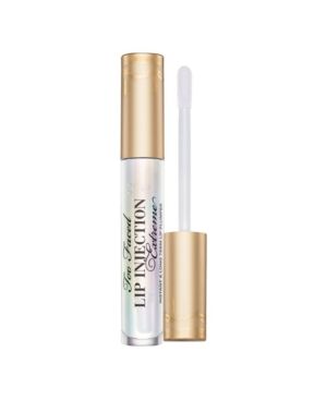 Too Faced Lip Injection Extreme Lip Plumper | Macys (US)