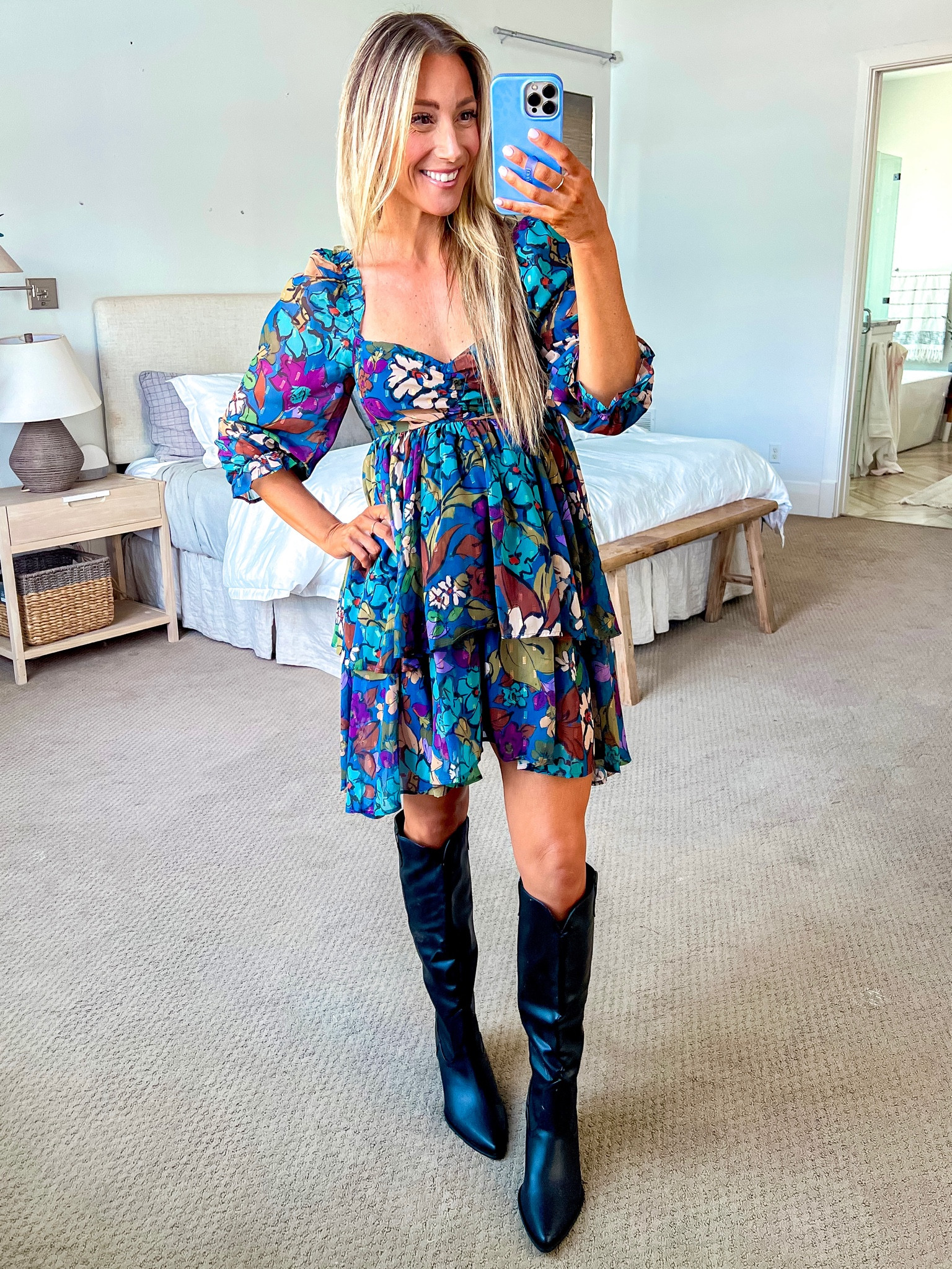 red dress boutique code Style Code Babydoll Dress in Red  Impressions Online Boutique