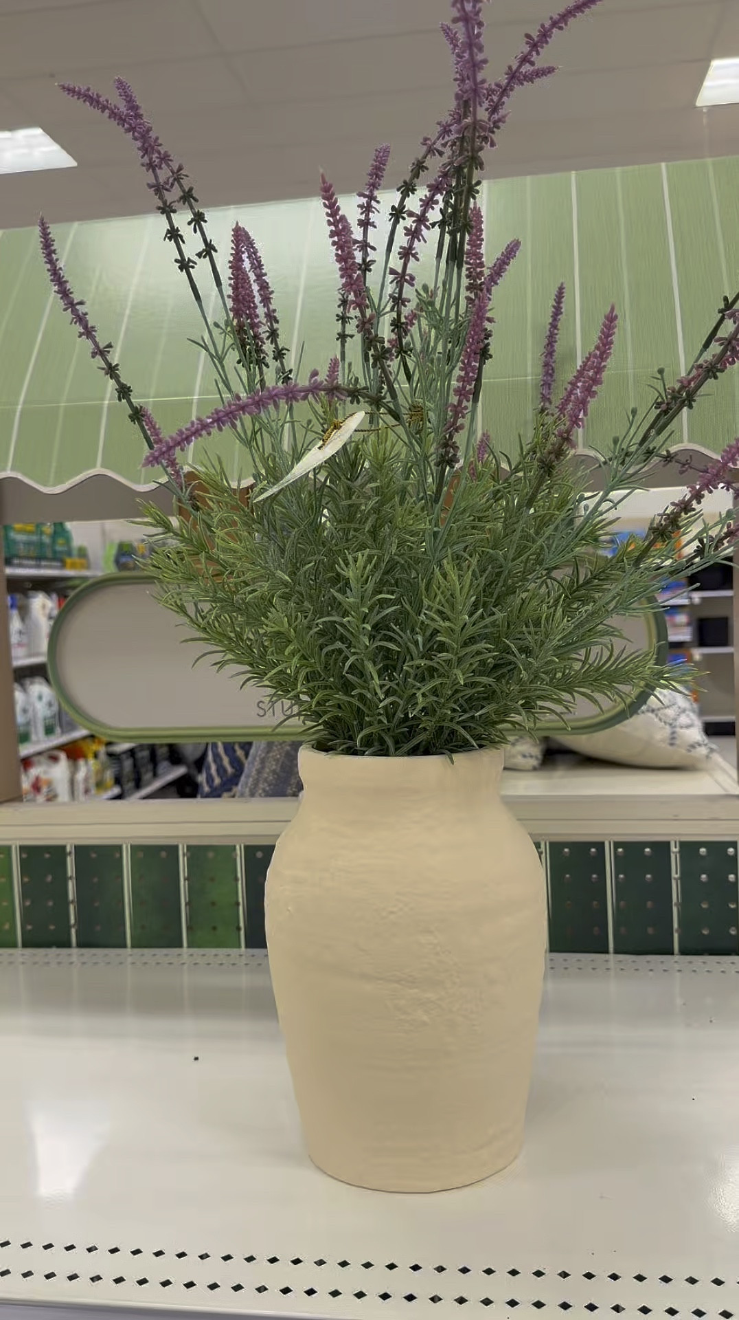 Threshold garden decor at Target! 

#LTKdayinmylife #LTKHome #LTKSeasonal