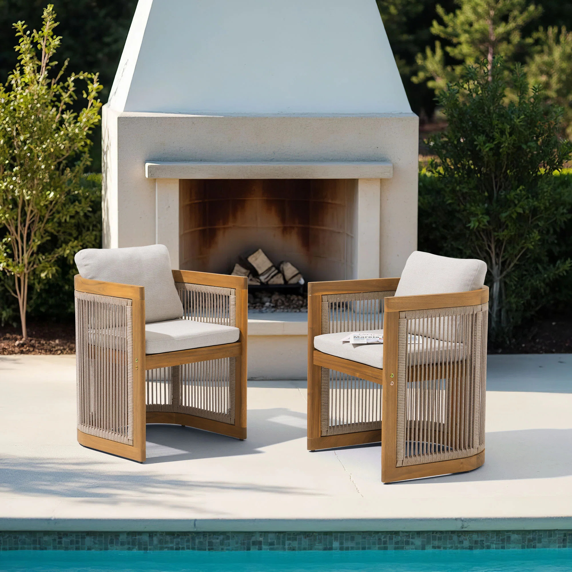 Hokku Designs | Wayfair North America