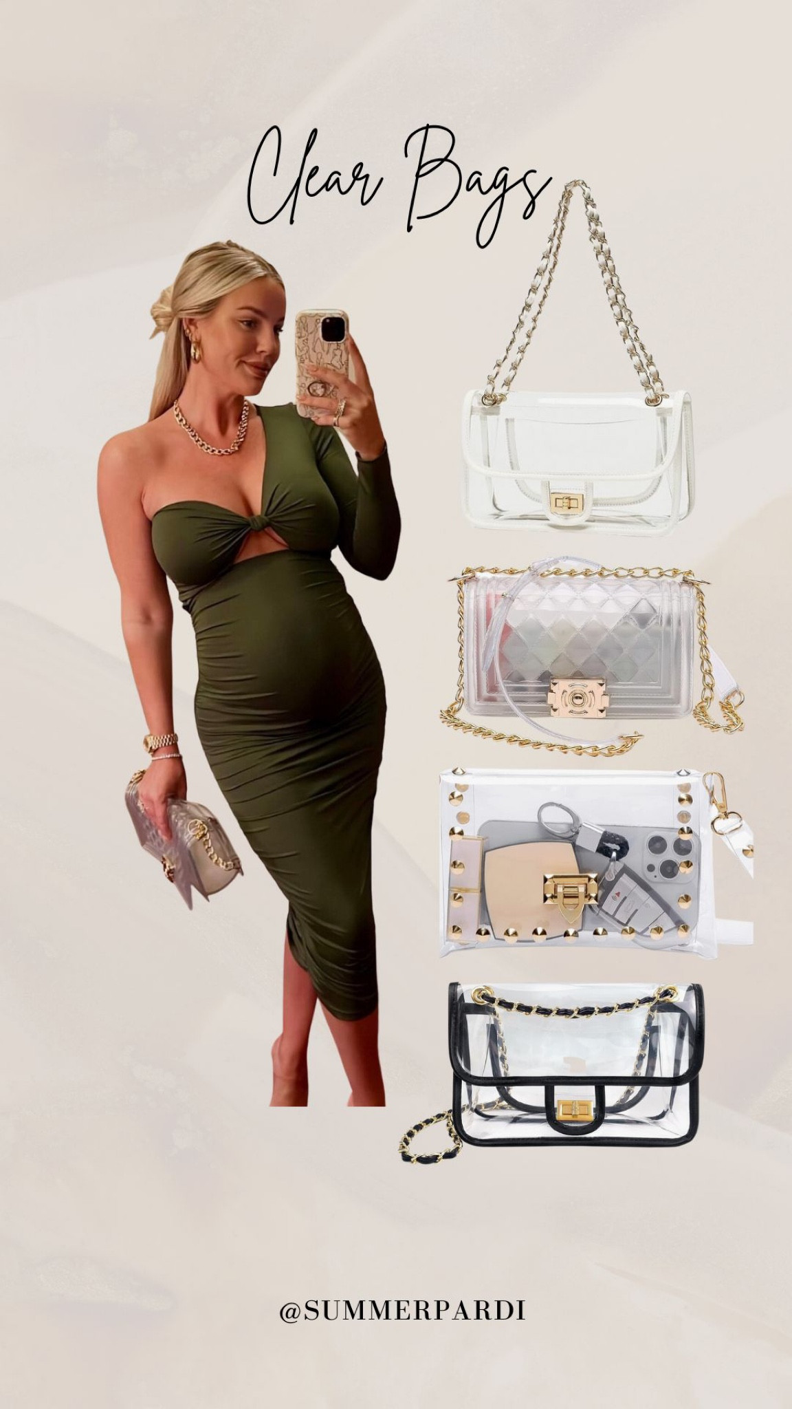 #LTKunder50 #LTKtravel #LTKstyletip