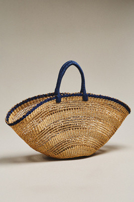 $98.00 | Anthropologie (US)