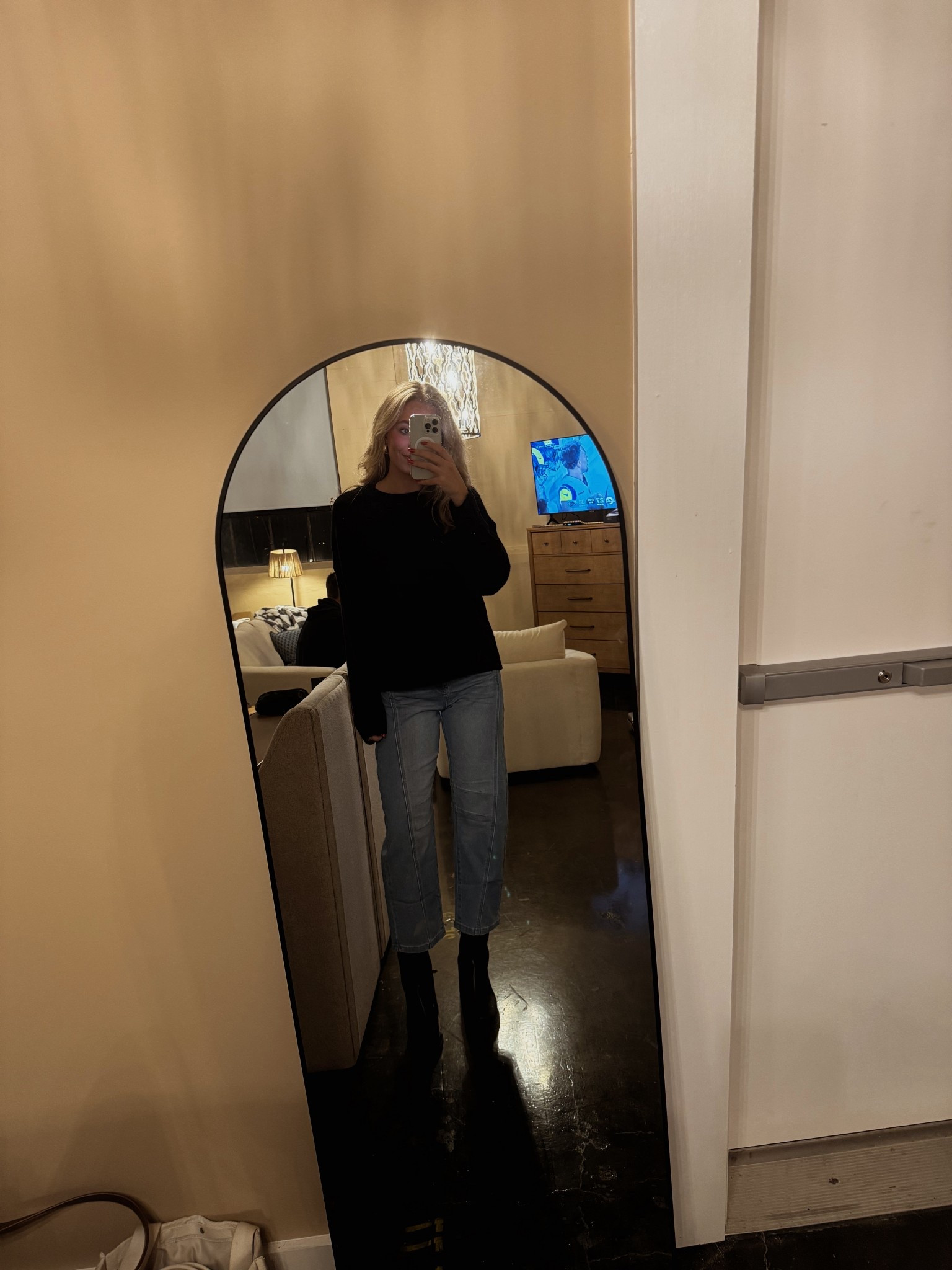 #LTKFindsUnder100 #LTKgrwm #LTKSeasonal