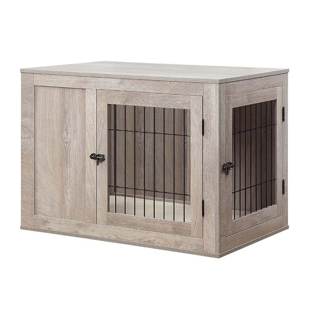 Gelinas Wood Furniture Style Crate | Wayfair North America