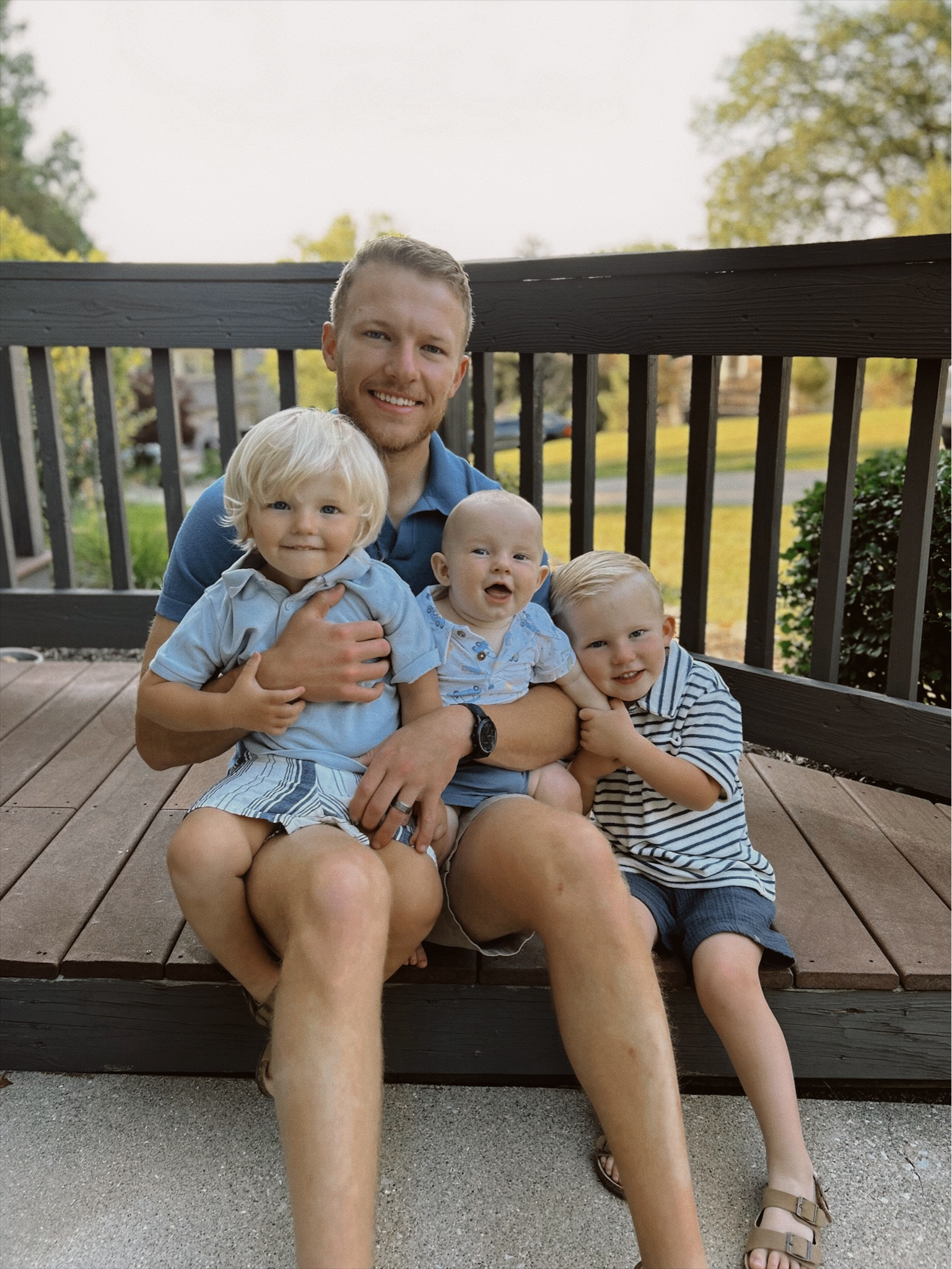 Toddler boy summer outfit, baby boy summer outfit, vacation outfit for boys 

#LTKBaby #LTKFamily #LTKBump