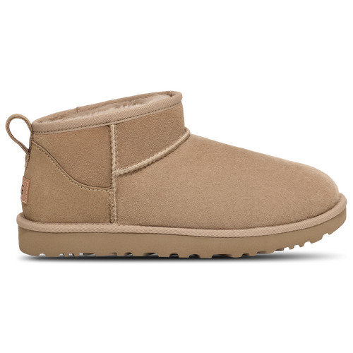 UGG Classic Ultra Mini | Foot Locker (US)