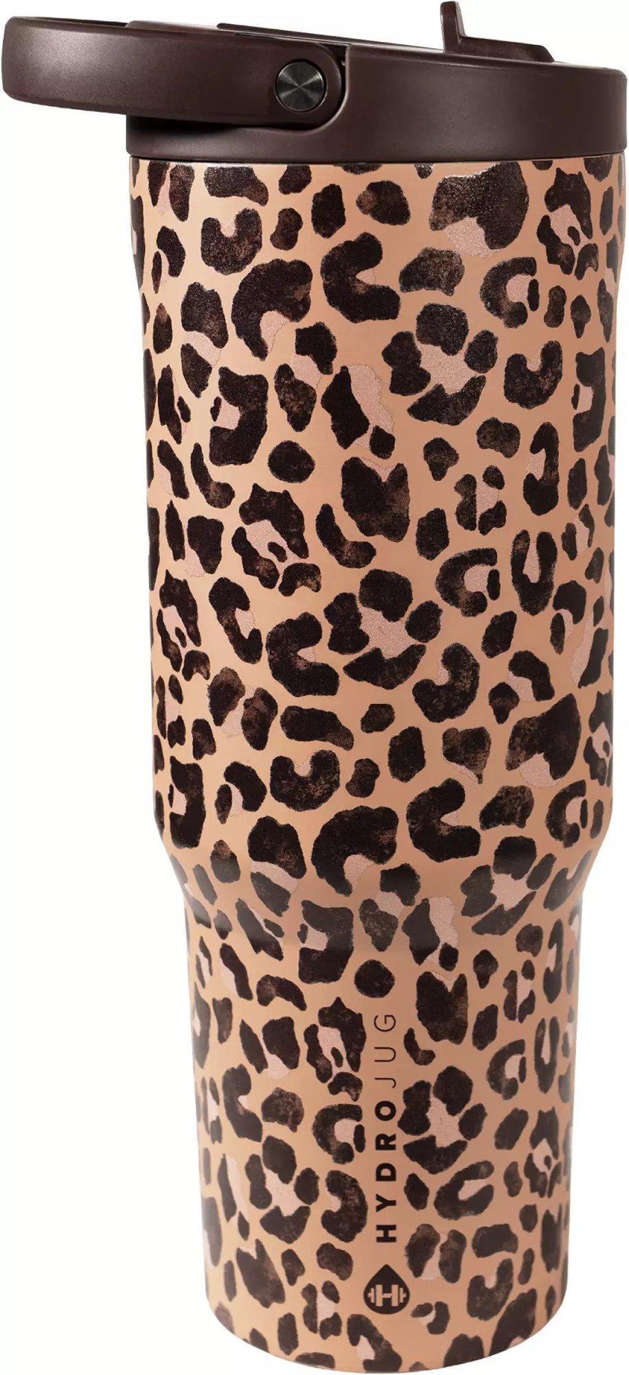 HYDROJUG 32 oz. Sport Bottle with Premium Finish | DICK'S Sporting Goods