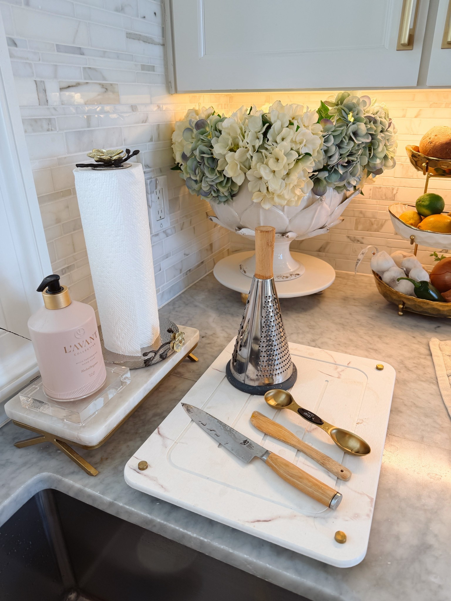 Beautiful and functional kitchen finds that I use and love found on Amazon!

Amazon finds, Amazon kitchen, aesthetic kitchen finds, dish drying mat, wedding registry, kitchen organization



#LTKHome #LTKfoodie