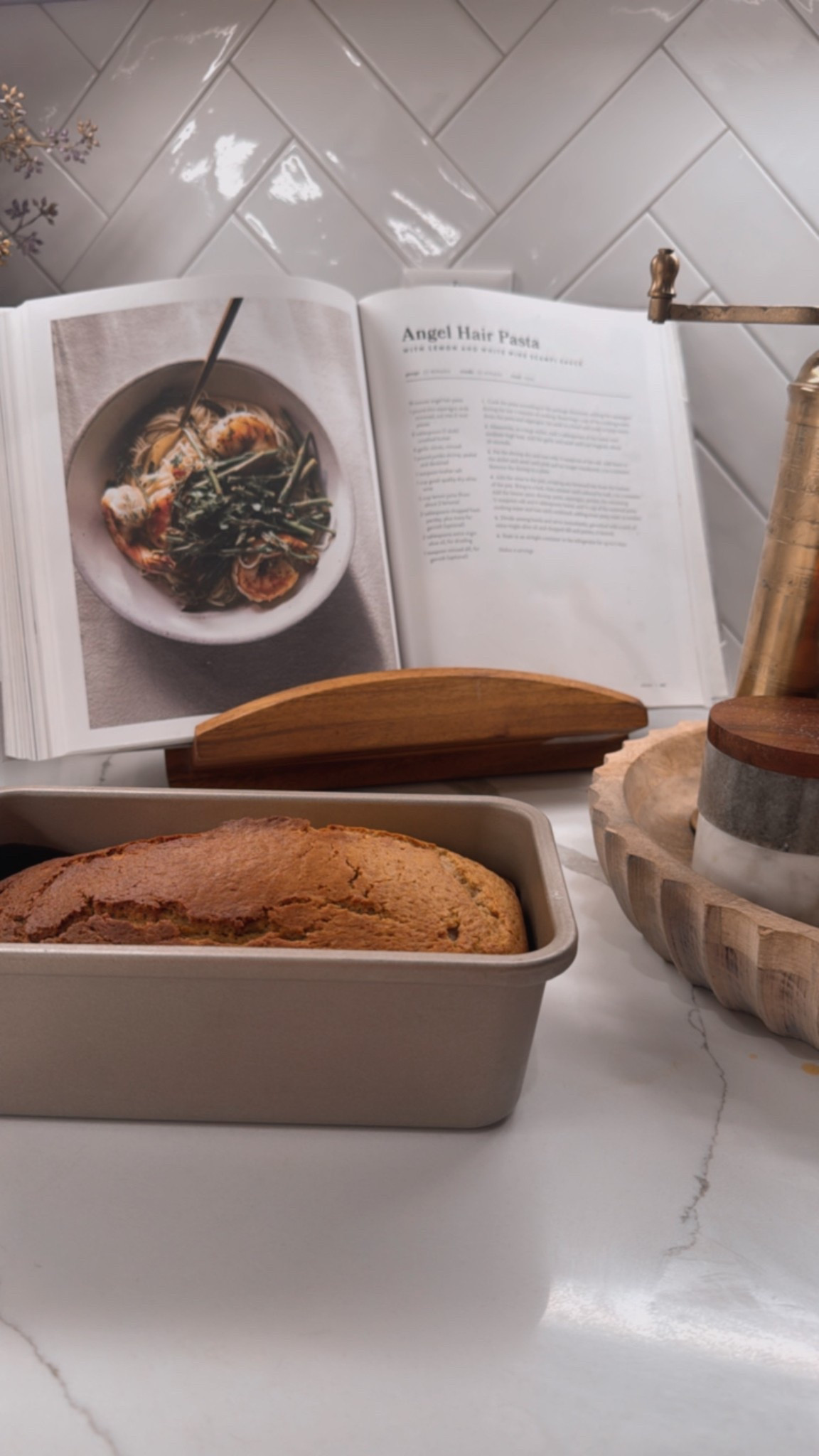 Kitchen 

#LTKSpringSale #LTKSaleAlert #LTKHome