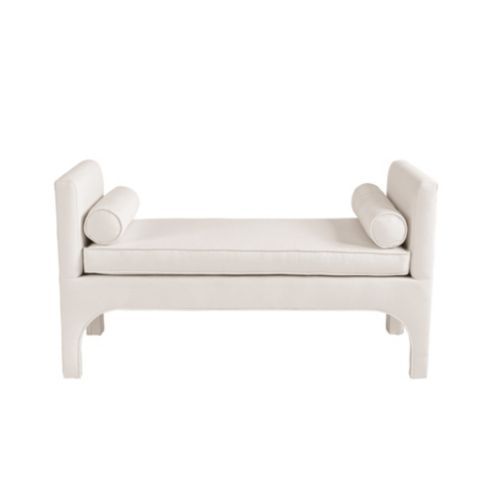 Jackson Bench | Ballard Designs | Ballard Designs, Inc.