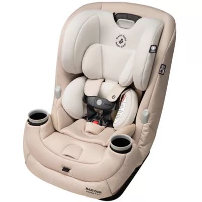 Maxi-Cosi® Pria Max 3-in-1 Convertible Car Seat | buybuy BABY | buybuy BABY