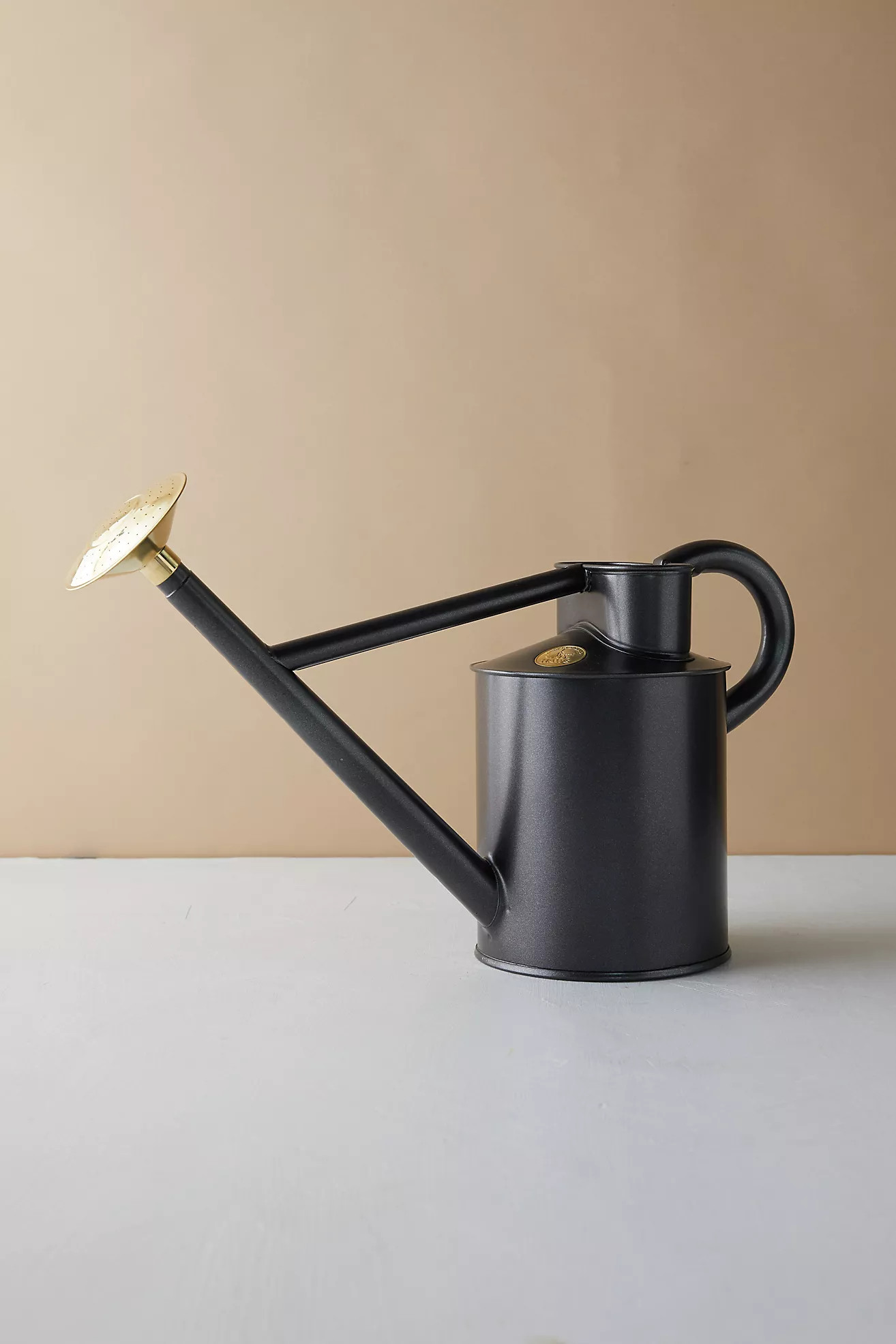 Haws Traditional Watering Can | Anthropologie (US)