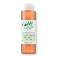 Mario Badescu Alpha Grapefruit Cleansing Lotion | Ulta