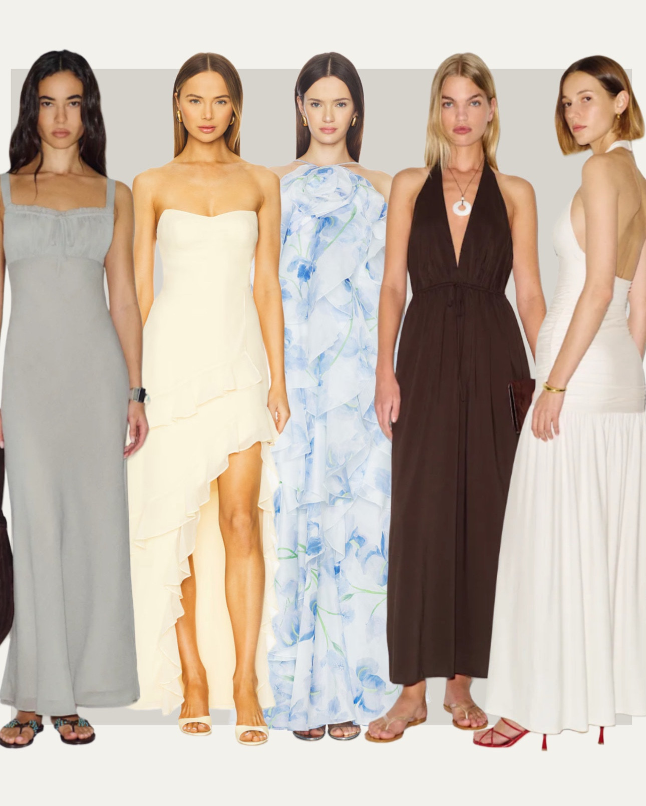 wedding guest dress formal

spring outfits 2026
easter dress women 
date night outfits
easter outfits women
vacation outfits beach
spring dresses 
plus size fashion
work outfits
Ist patricks day outfit women 
Formal outfits
prom dress 2026
Lulus wedding guest dress 
spring outfits 2026
date night outfits
spring dresses
wedding glitter outfit 
vacation outfits beach
work outfits
easter dress 2026 
casual workwear
easter dress women
plus size fashion
trendy disco dress 
dinner date outfit 
fancy dinner outfits 
midsize wedding guest dress 
special event dress
evening dress
red dress boutique 
beach wedding guest dress 
fancy dinner outfits 
midsize wedding guest dress 
special event dress 
spring party looks
work holiday party dress
Spring event dress
Spring dress 2026
engagement dress
Mango dress 
Prom dress 2026
floral gown dress floral midi dress floral wedding dress floral mini dress floral pink dress floral print dress floral prom dress floral wedding guest dress formal floral dress long sleeve wedding guest dress long floral dress long sleeve floral dress lulus dress lulus code lulus wedding guest dress neutral dress pink floral dress red floral dress green floral dress revolve dress revolve fall revolve wedding guest dress spring break outfits wedding guest dress revolve spring dress spring wedding guest dress summer floral dresses sunday dress tea dress tea party dress white floral dress winter floral dress

#LTKPetite #LTKBump #LTKMidsize #LTKPlusSize #LTKTall

#LTKWedding #LTKFestival #LTKSaleAlert