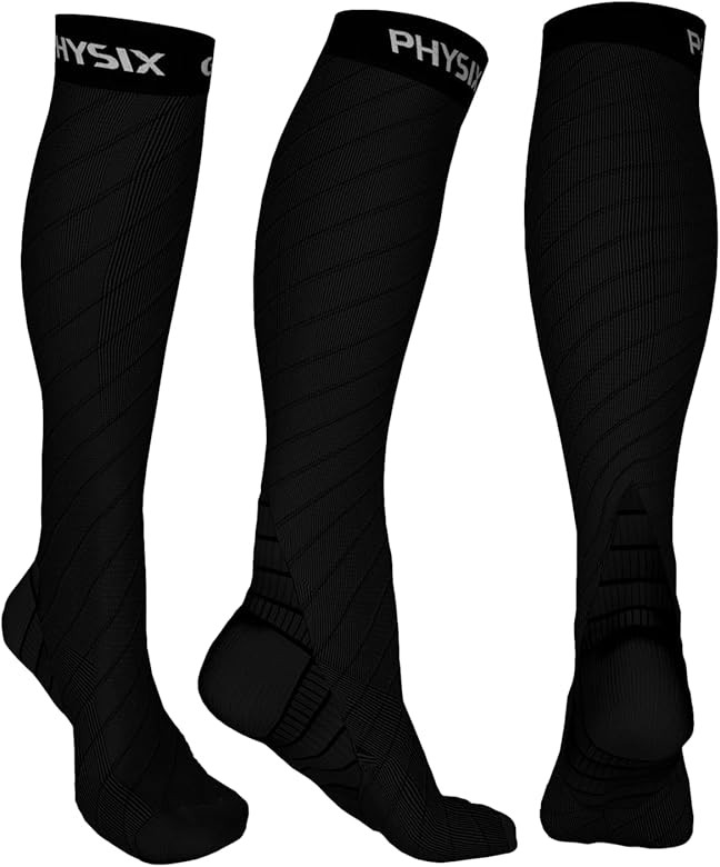 Physix Gear Sport Women's Modern | Amazon (US)