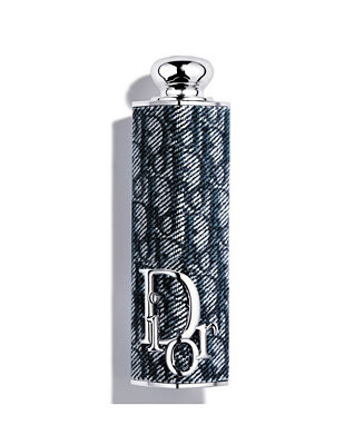 Addict Limited Edition Refillable Case | Macy's