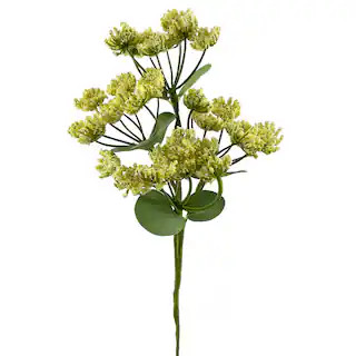 11.5" Queen Anne's Lace Pick by Ashland® | Michaels | Michaels Stores