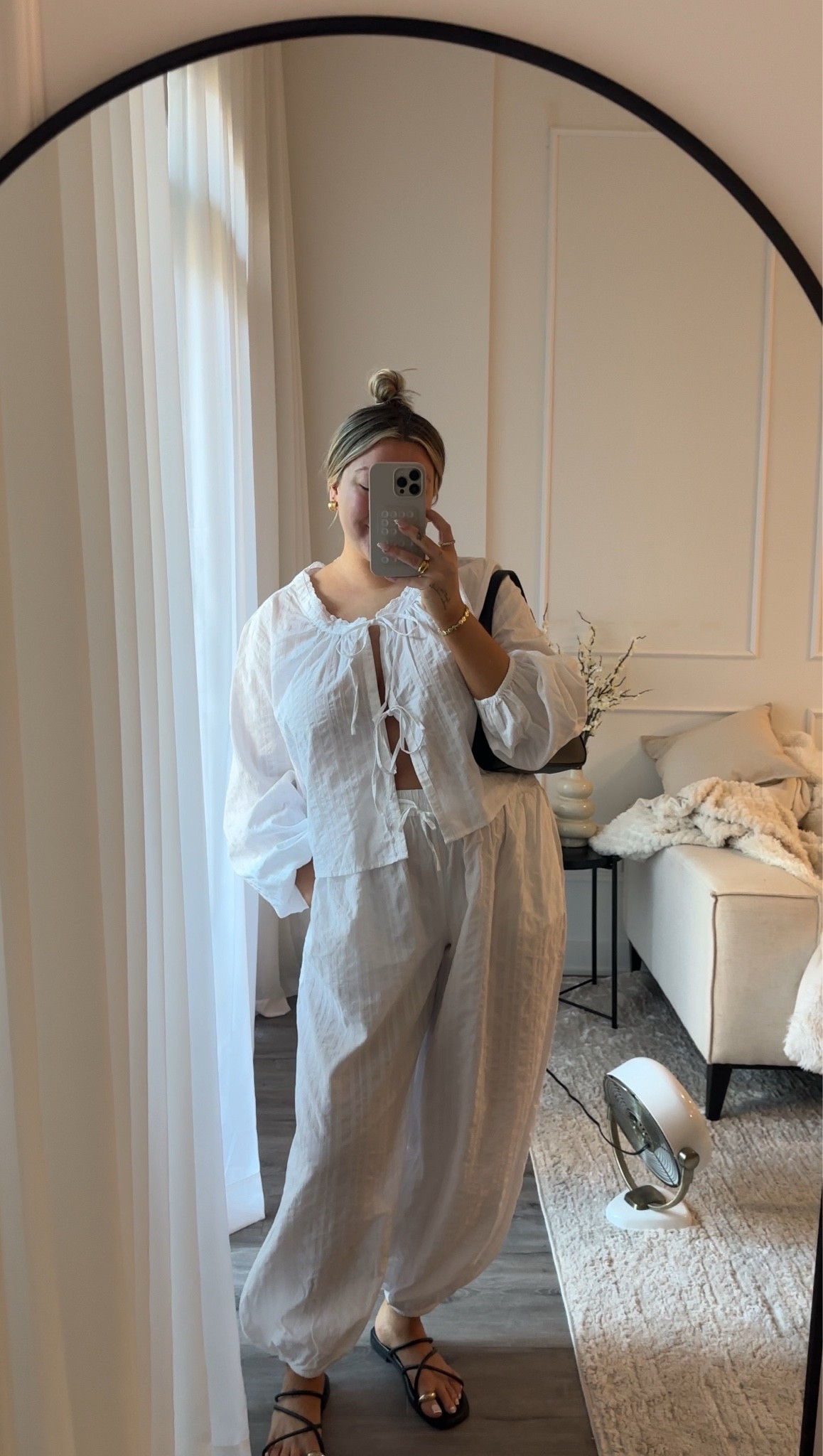 2 piece summer set

#LTKsummer #LTKmidsize #LTKstyletip
