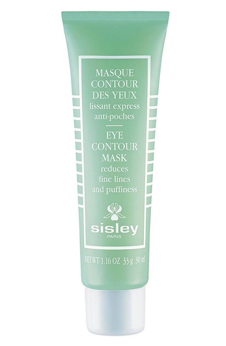 Eye Contour Mask | Nordstrom