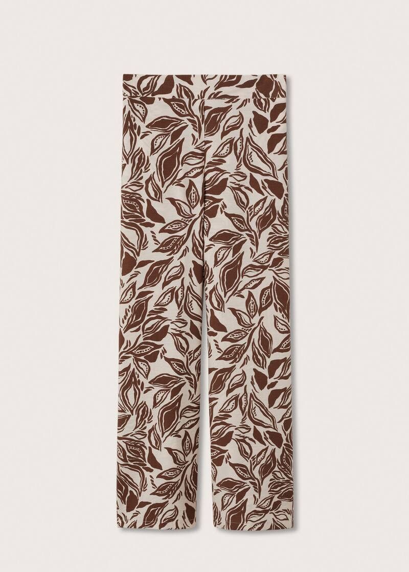 Search: printed culottes (96) | Mango USA | MANGO (US)