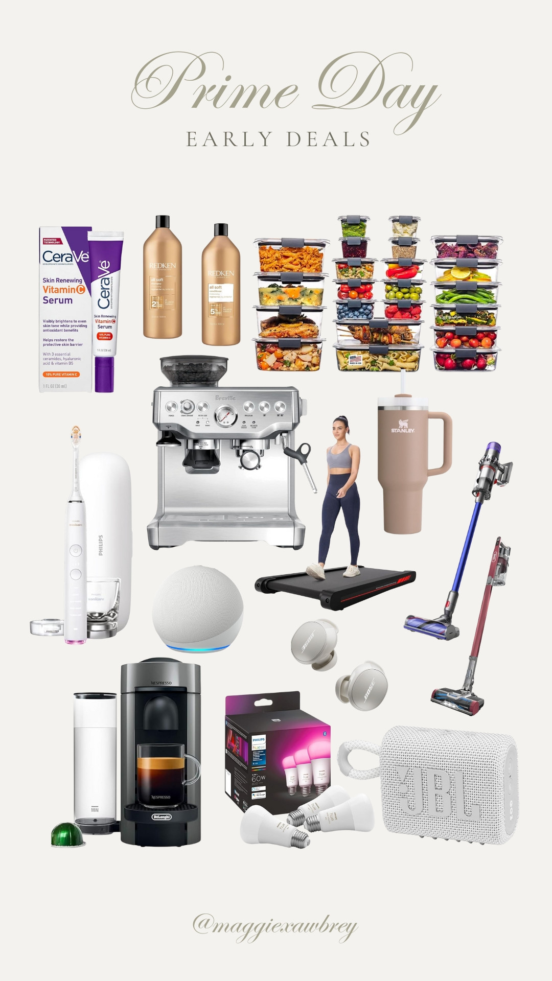 adding to cart 🛒

#amazonprimeweek #primedayearlydeals #earlydeals #primeweek #primeday 

 