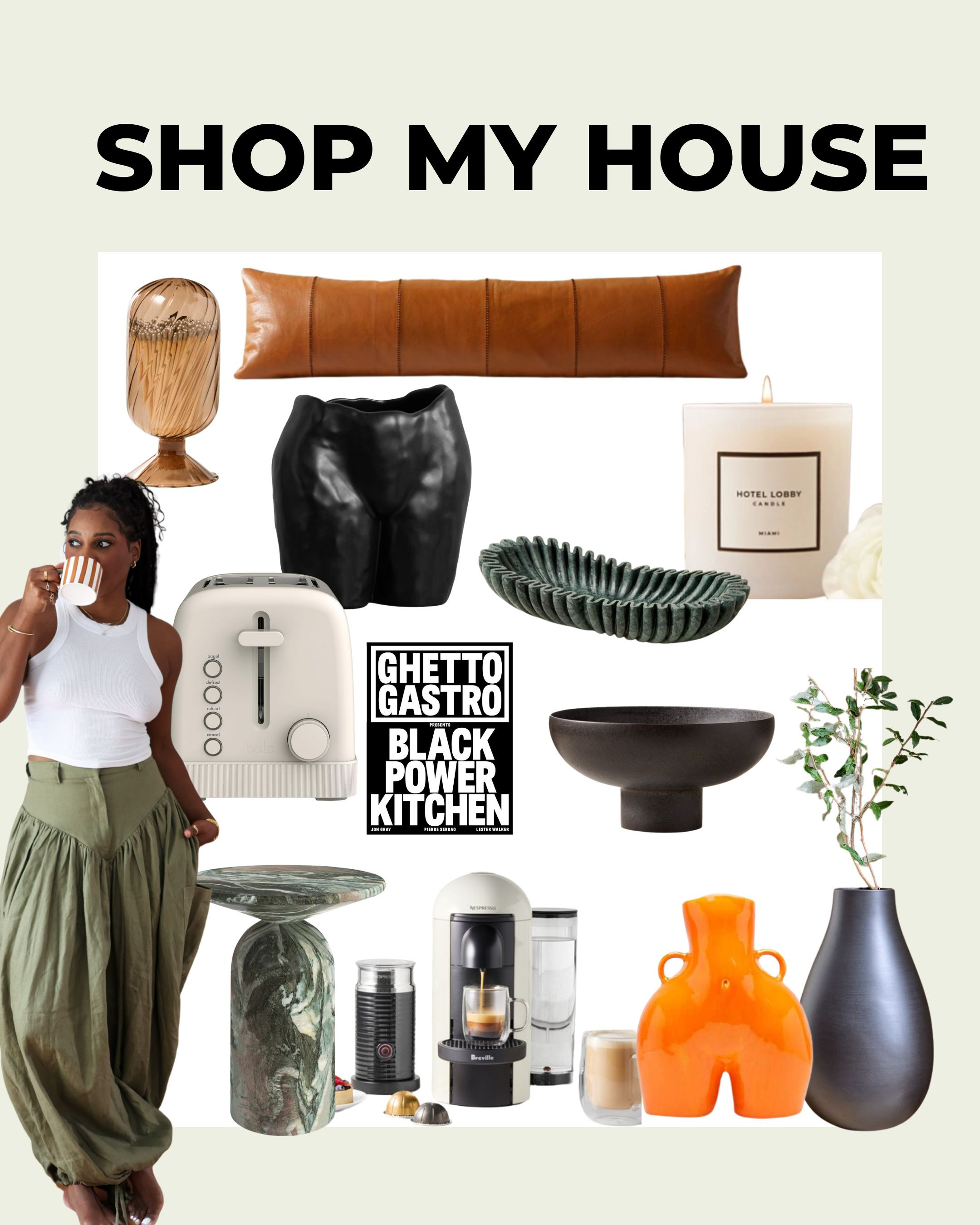 shop my home favorites 

 #LTKHome #LTKSaleAlert