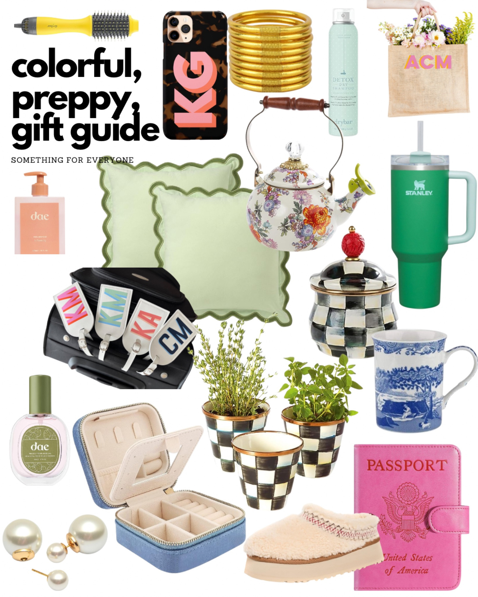 Preppy gift guide, grandmillennial gift guide, amazon gift guide, Mackenzie Childs, Spode, blue and white gift guide, sister gift guide, for her gift guide, mom gift guide, coworker gift guide, college girl gift guide, christmas gift guide, gift guide

#anthropologie #fashion #anthropologiehome #style #freepeople #ootd #homedecor #anthropology #blogger #interiordesign #anthro #boho #nordstrom #designer #apartmenttherapy #bohostyle #bohodecor #myanthropologie #chic #sodomino #fashionblogger #vintage #bohochic #fallfashion #dior #prada #gucci #ltk #ltkunder #ltkfashion #liketkit #ltkstyletip #ootd #liketoknowit #ltkhome #ltkstyle #fashion #fashionblogger #k #style #ltksalealert #fallfashion #targetstyle #ltkit #styleinspo #fashionover #blogger #ltkshoecrush #ltkfamily #ltkkids #ltkfall #target #amazonfashion #targetfinds #influencer #ltkcurves #farmhouse #targetfinds #amazonhome #amazonfinds #neutralhome #ltkspring #interiorstyling #targetdoesitagain #amazonhome #amazonfashion #trending #potterybarn #amazonstyle #h&m #zara #tjmaxx #celine #hermes #louisvuitton #mango #beauty #looksforless #dupes #competition #LTKFinds Sale

#LTKGiftGuide #LTKHoliday