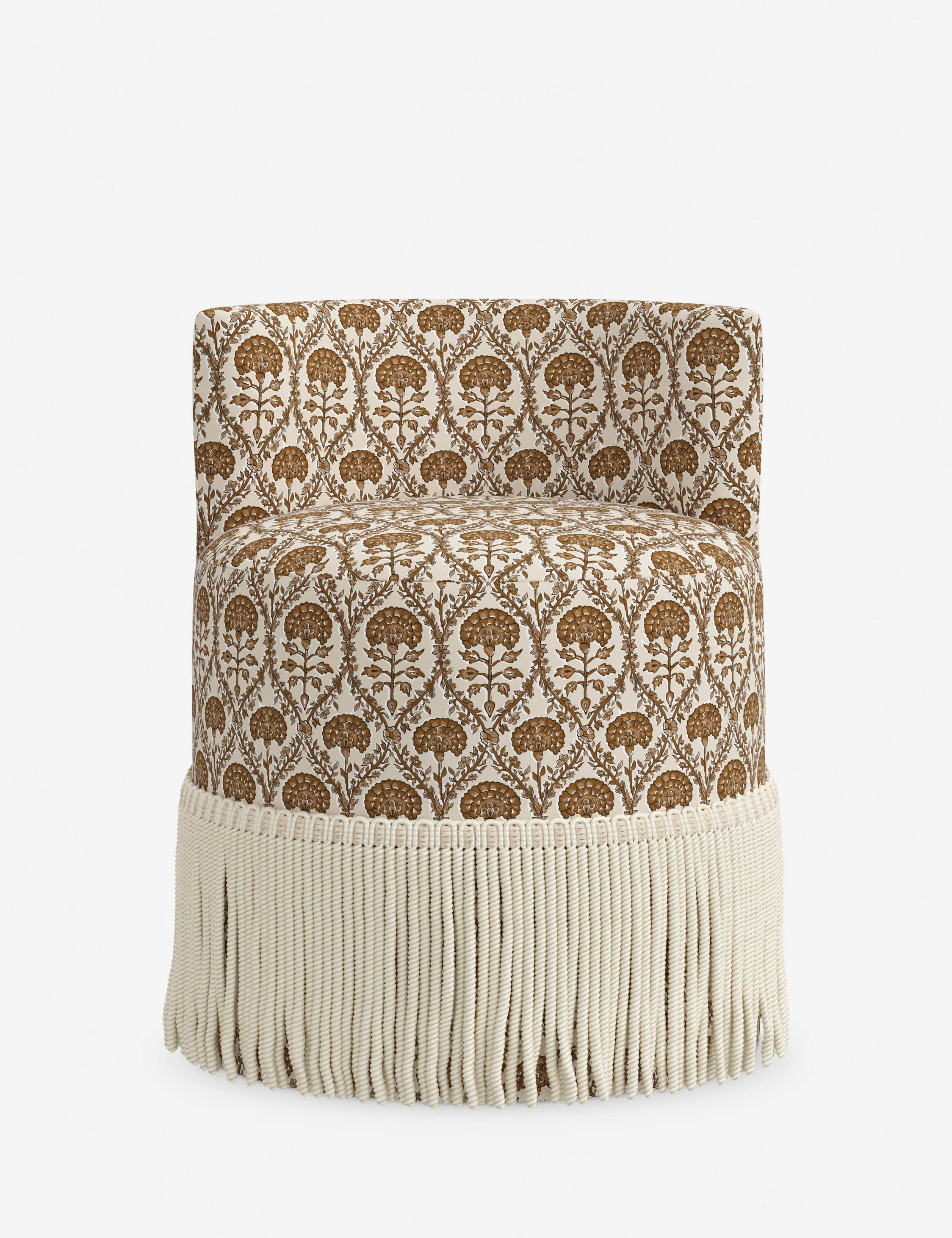 Olivares Accent Chair | Lulu and Georgia 