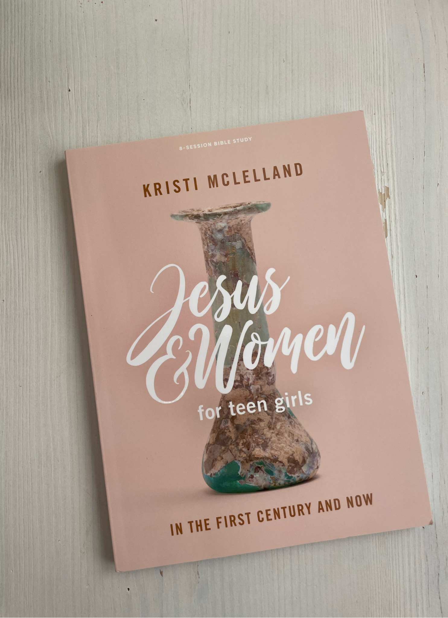 Bought this sweet book as a gift 🩰
-
I also linked the adult version! 

#LTKGiftGuide