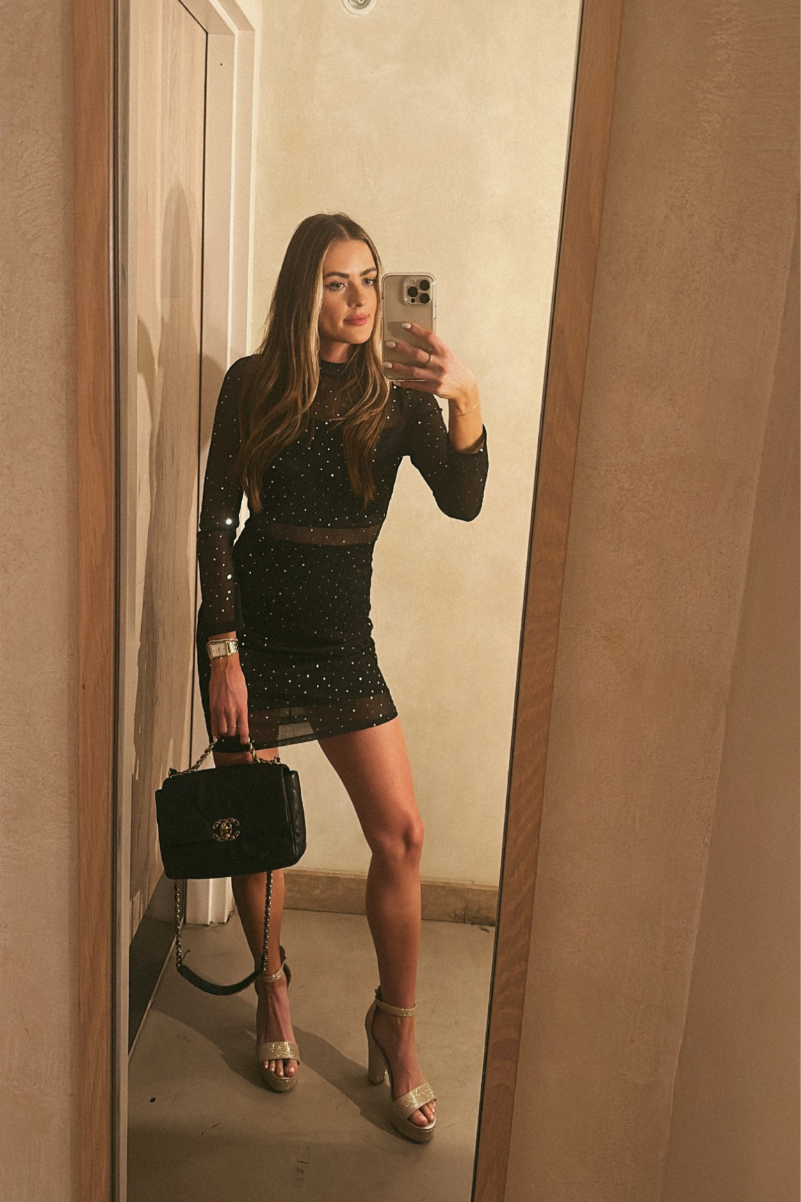 My dress is from Charlotte Russe but it’s no longer avail. Found these similar revolve options!! 

#LTKsalealert #LTKstyletip #LTKSale