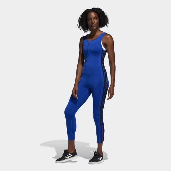 3-Stripes Bodysuit | adidas (US)