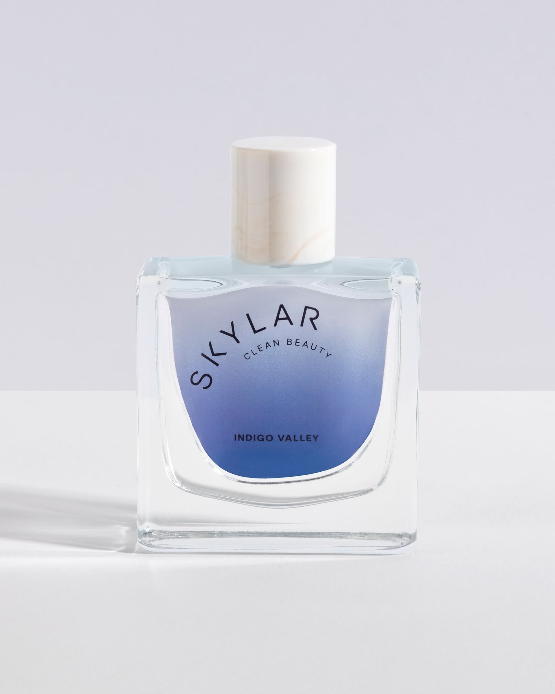 Indigo Valley | Skylar