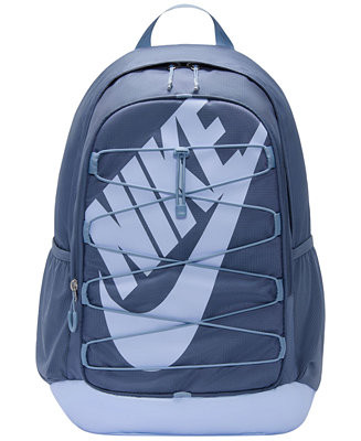 Men's Hayward Laptop Backpack | Macy's