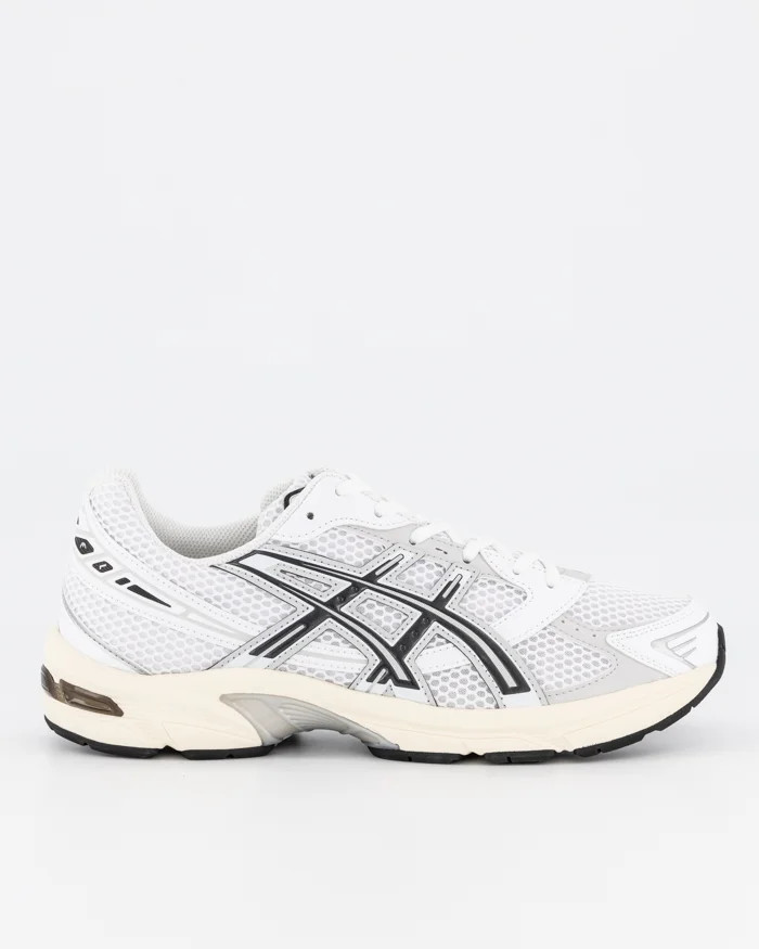 Mens Gel-1130 | Platypus Shoes (Australia)
