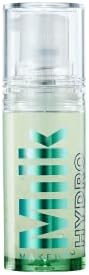 Amazon.com : MILK Makeup Hydro Grip Primer - Hydrating Gel Formula - Paraben, Oil, and Silicone F... | Amazon (US)
