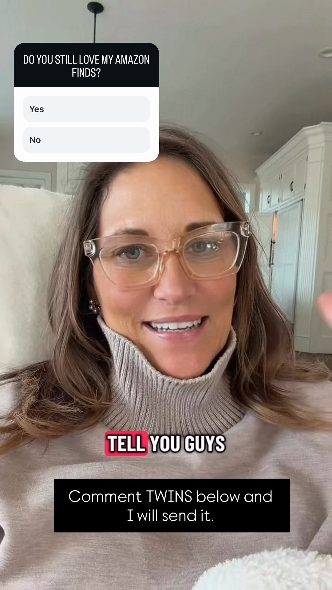 Best on Amazon right now.  

#LTKdayinmylife #LTKOver40 #LTKSaleAlert