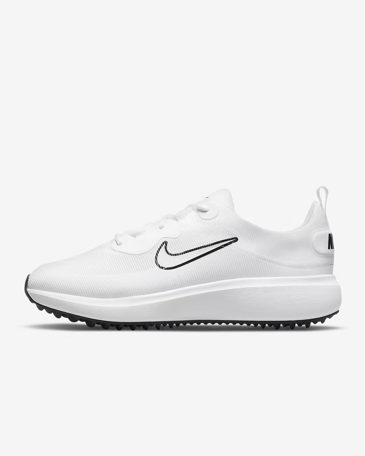 Nike Ace Summerlite | Nike (US)