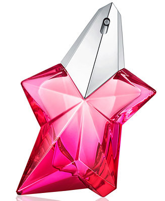 Mugler ANGEL NOVA Eau de Parfum Fragrance Collection - Macy's | Macy's