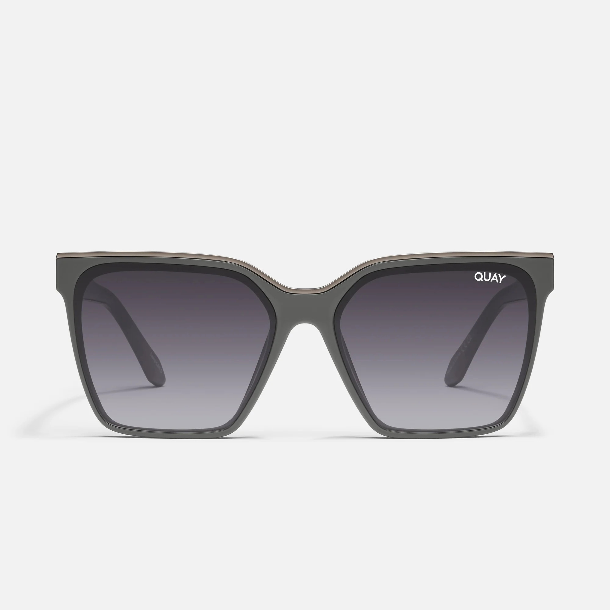 LEVEL UP | Quay Australia