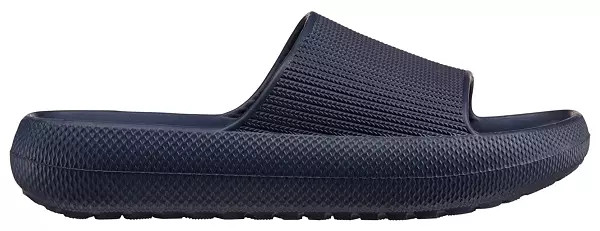 DSG Women's Molded Slides | Dick's Sporting Goods | Dick's Sporting Goods