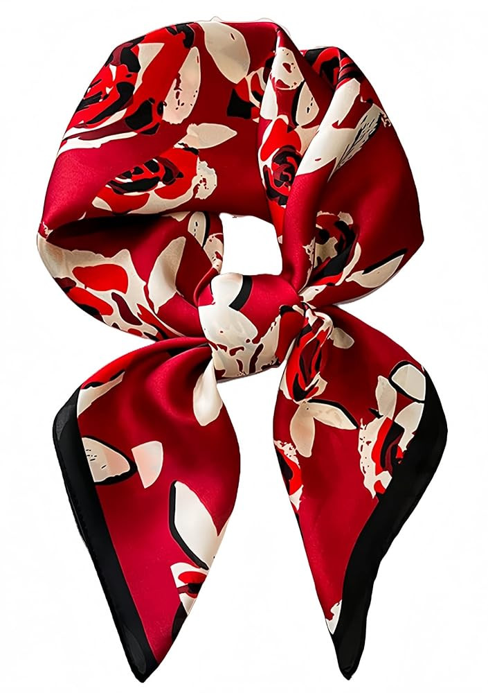 Brand: MINIDORA | Amazon (US)