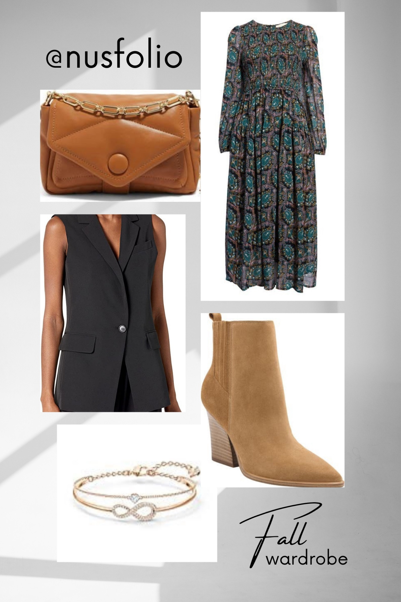 Fall family session, fall outfits, fall photography, 

#LTKstyletip #LTKSeasonal #LTKshoecrush