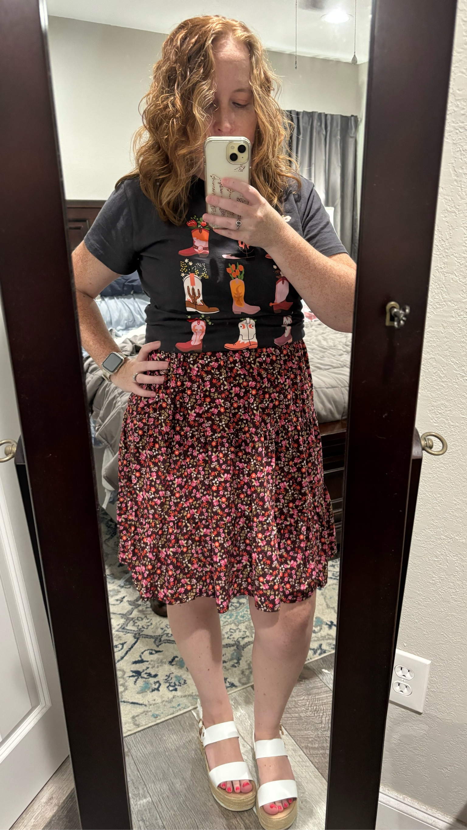 #LTKStyleTip #LTKFindsUnder50