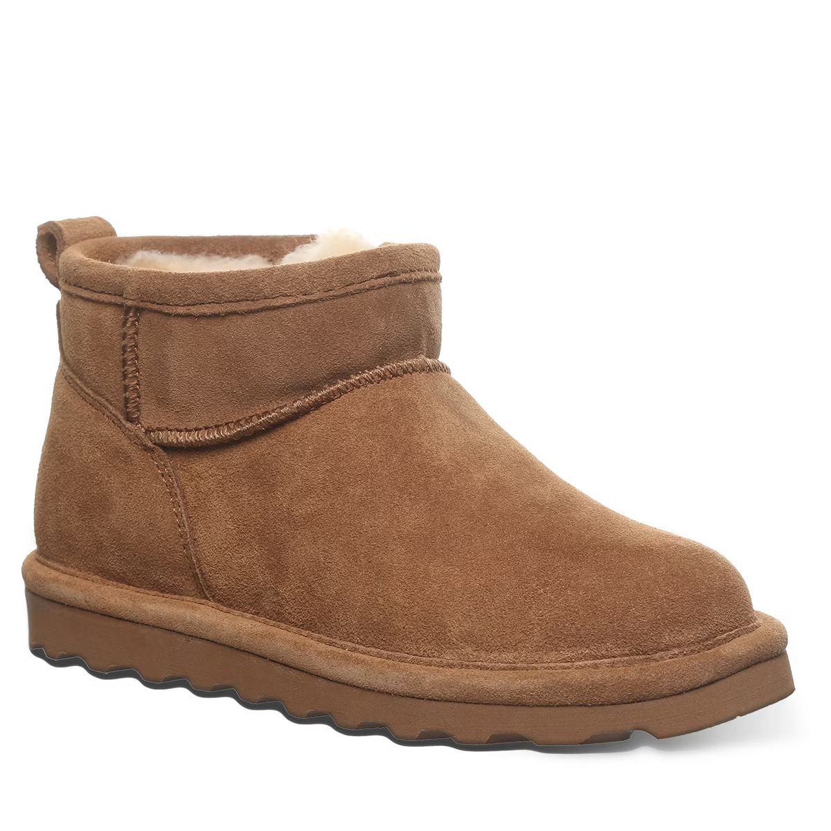 Bearpaw Kids' SHORTY YOUTH Boots | Target